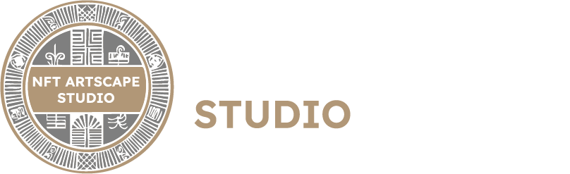 NFT Artscape Studio